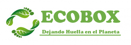 gallery/logo ecobox