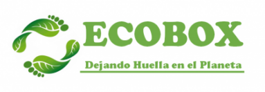 ecobox_logo