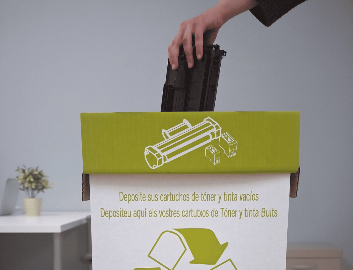 contenedor_industrial_ecobox