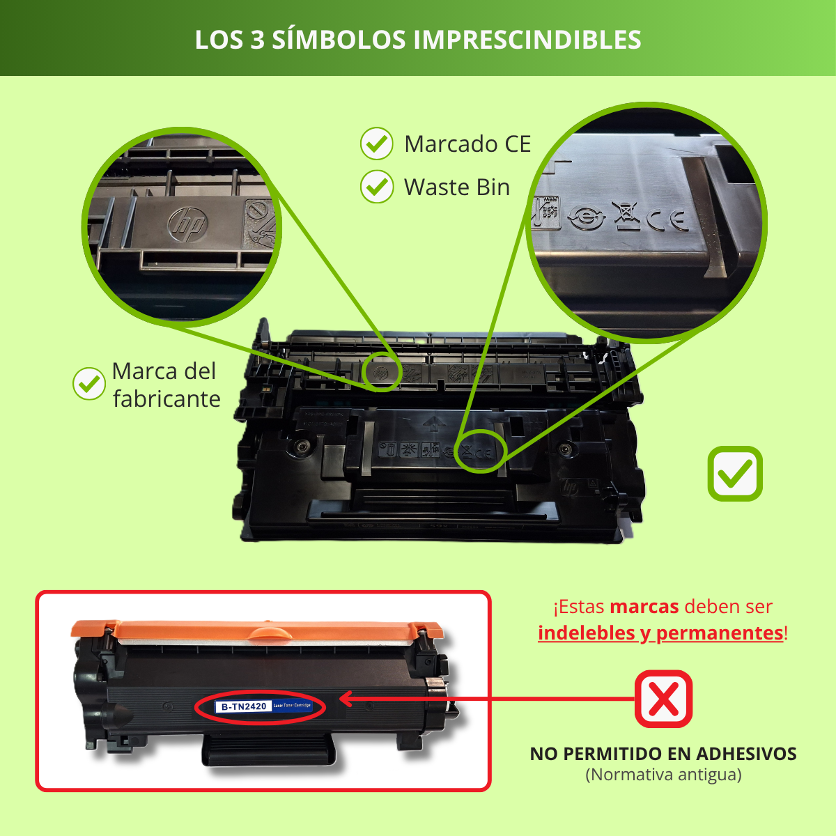 ecobox_comprobación